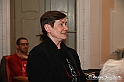 VBS_2356 - Presentazione Libro 'Lubia' di Maurizio Ghiberti